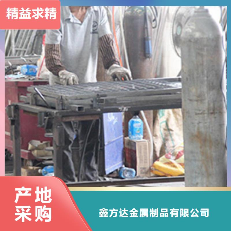 道路护栏灯箱护栏一站式供应