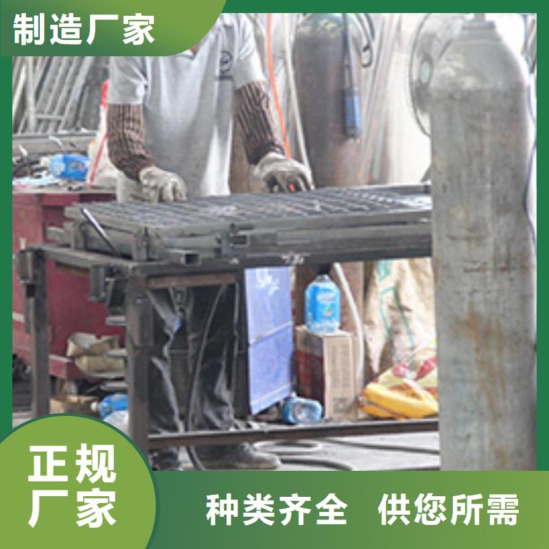 道路护栏【景观护栏】精挑细选好货