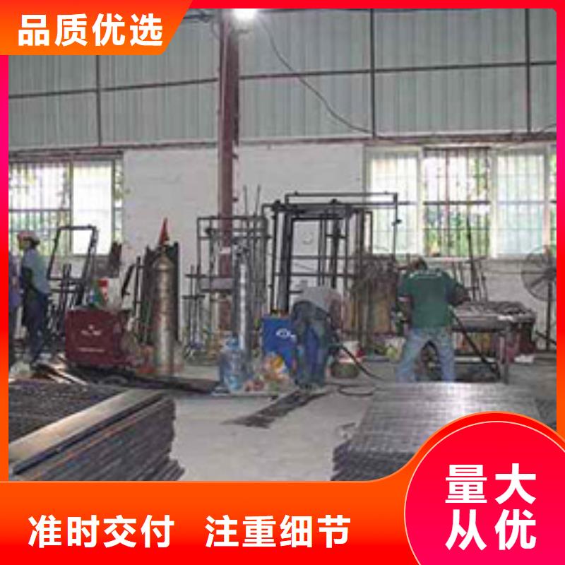 不锈钢立柱视频-福建省龙岩市鑫方达不锈钢立柱可服务区域新罗|连城|南平|莆田|泉州|宁德|三明|福州|漳州等