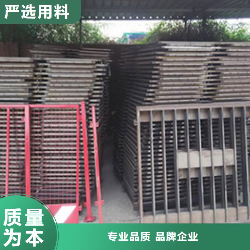 道路护栏-【镀锌波形护栏】实力优品