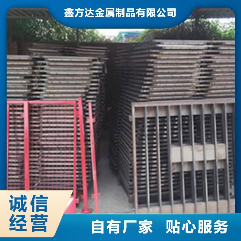 不锈钢立柱视频-福建省龙岩市鑫方达不锈钢立柱可服务区域新罗|连城|南平|莆田|泉州|宁德|三明|福州|漳州等