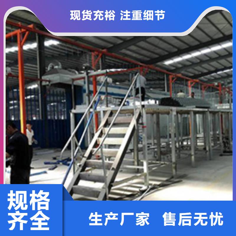 不锈钢立柱视频-不锈钢立柱|甘肃省金昌市|嘉峪关|临夏|白银|甘南|武威|庆阳
