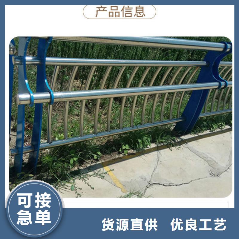 不锈钢立柱视频-不锈钢立柱|甘肃省金昌市|嘉峪关|临夏|白银|甘南|武威|庆阳