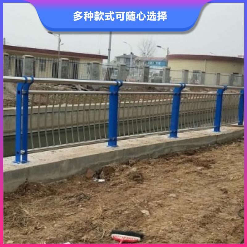 道路护栏【道路护栏】市场报价
