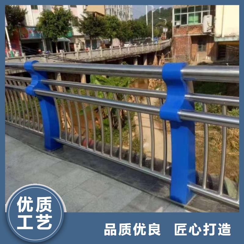 不锈钢立柱视频-不锈钢立柱_广东省广州市市场覆盖荔湾|花都|汕头|中山|珠海|肇庆|深圳|汕尾等