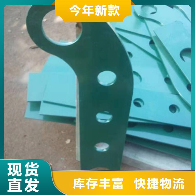 不锈钢立柱视频-不锈钢立柱_广东省广州市市场覆盖荔湾|花都|汕头|中山|珠海|肇庆|深圳|汕尾等