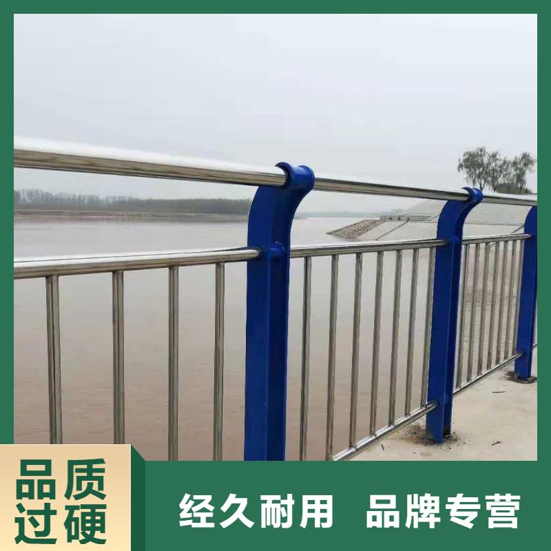 不锈钢立柱视频-不锈钢立柱_广东省广州市市场覆盖荔湾|花都|汕头|中山|珠海|肇庆|深圳|汕尾等