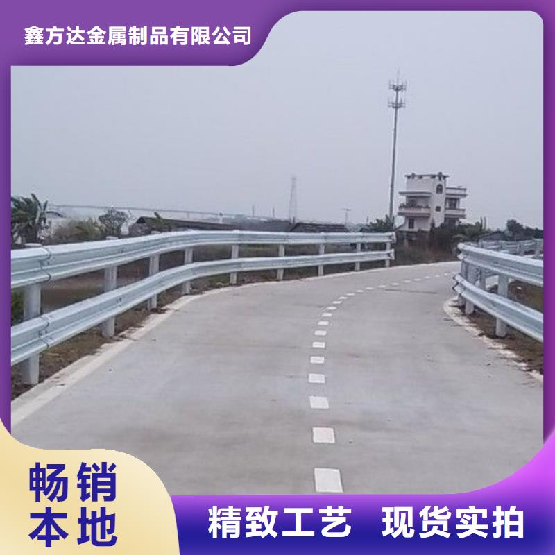 不锈钢立柱视频-不锈钢立柱_广东省广州市市场覆盖荔湾|花都|汕头|中山|珠海|肇庆|深圳|汕尾等
