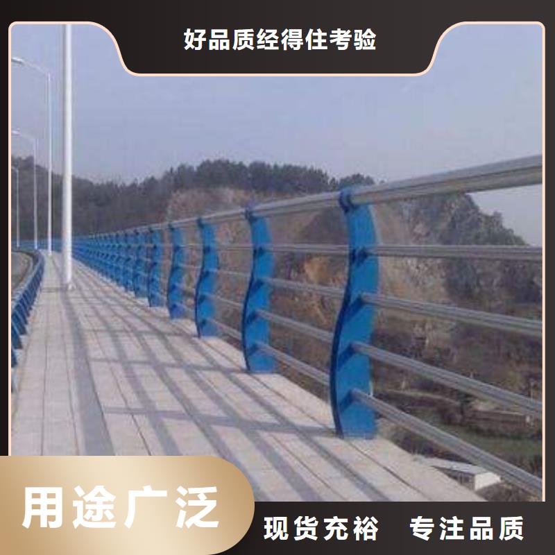 不锈钢立柱视频-不锈钢立柱_广东省广州市市场覆盖荔湾|花都|汕头|中山|珠海|肇庆|深圳|汕尾等