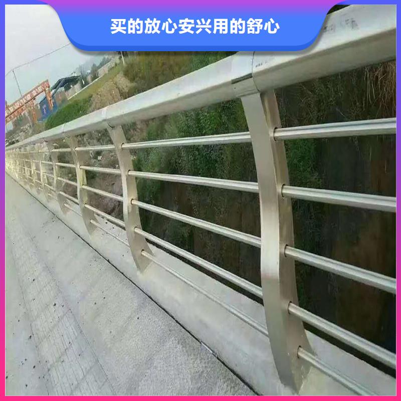 不锈钢立柱视频-元谋|牟定|文山|大理|丽江|昆明|曲靖|西双版纳|临沧鑫方达不锈钢立柱_ 鑫方达金属制品(楚雄市分公司)