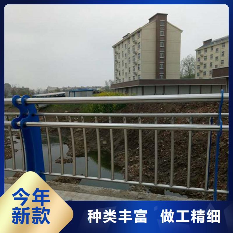 不锈钢立柱视频-元谋|牟定|文山|大理|丽江|昆明|曲靖|西双版纳|临沧鑫方达不锈钢立柱_ 鑫方达金属制品(楚雄市分公司)
