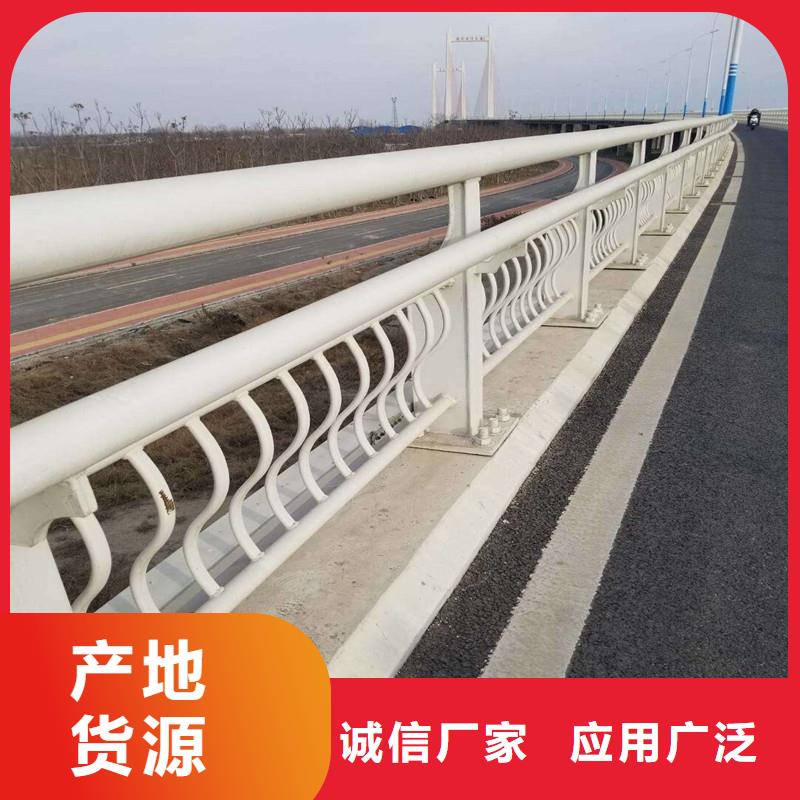 不锈钢立柱视频-元谋|牟定|文山|大理|丽江|昆明|曲靖|西双版纳|临沧鑫方达不锈钢立柱_ 鑫方达金属制品(楚雄市分公司)