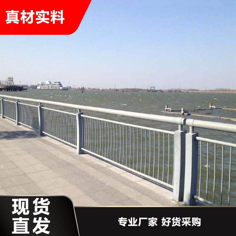 不锈钢立柱视频-元谋|牟定|文山|大理|丽江|昆明|曲靖|西双版纳|临沧鑫方达不锈钢立柱_ 鑫方达金属制品(楚雄市分公司)
