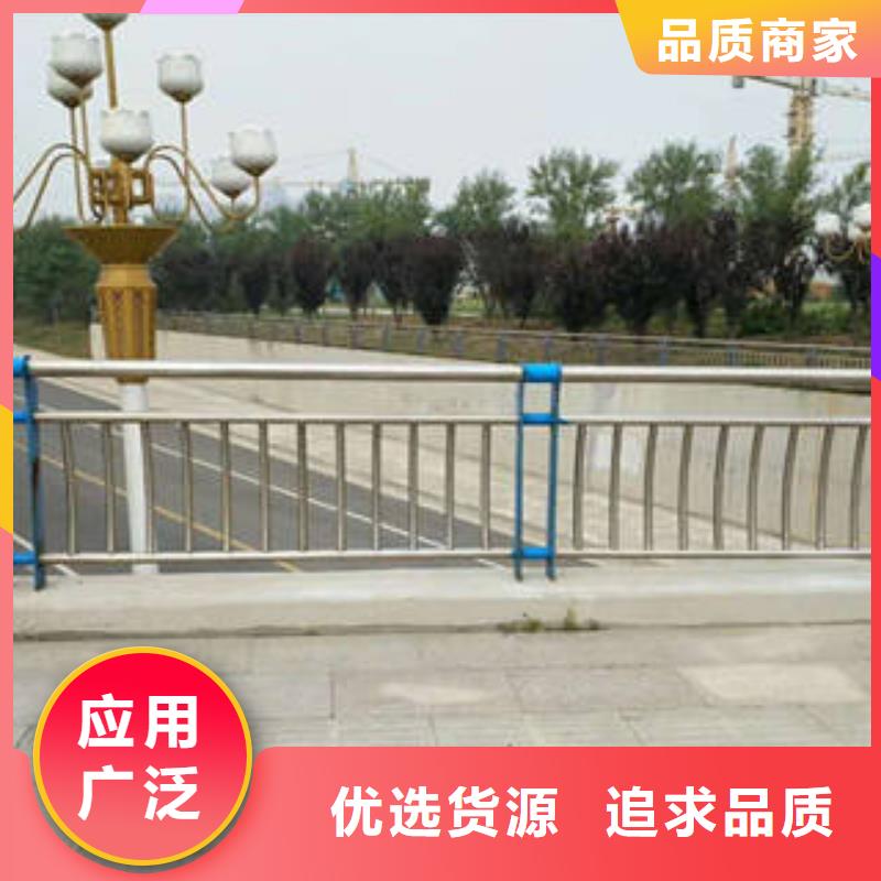 不锈钢立柱视频-元谋|牟定|文山|大理|丽江|昆明|曲靖|西双版纳|临沧鑫方达不锈钢立柱_ 鑫方达金属制品(楚雄市分公司)