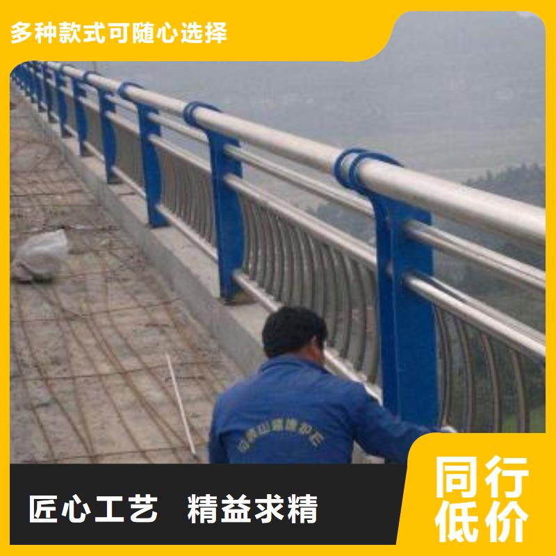 不锈钢立柱视频-不锈钢立柱|河北省廊坊市|三河|广阳|衡水|承德|唐山|保定|石家庄|秦皇岛|邯郸