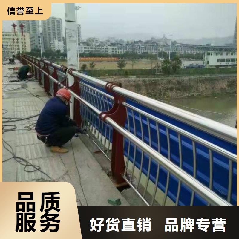 不锈钢立柱视频-不锈钢立柱|河北省廊坊市|三河|广阳|衡水|承德|唐山|保定|石家庄|秦皇岛|邯郸