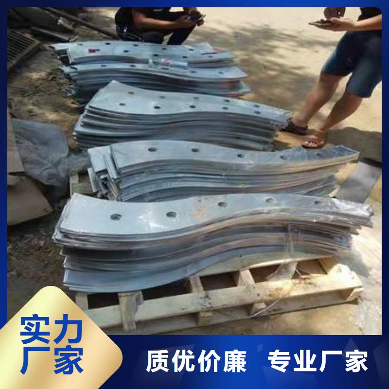 不锈钢立柱视频-不锈钢立柱|河北省廊坊市|三河|广阳|衡水|承德|唐山|保定|石家庄|秦皇岛|邯郸