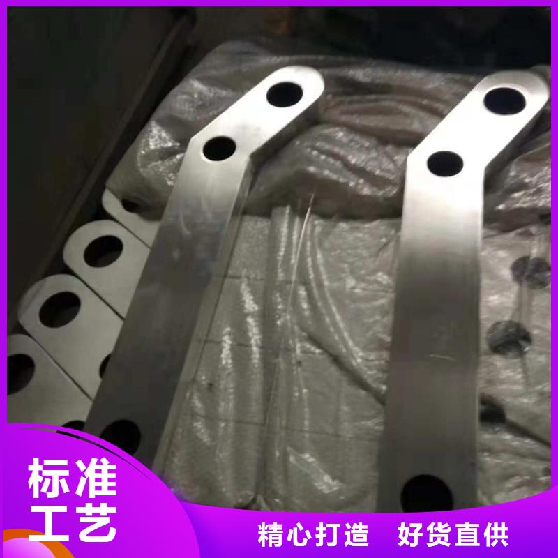 不锈钢立柱视频-不锈钢立柱|河北省廊坊市|三河|广阳|衡水|承德|唐山|保定|石家庄|秦皇岛|邯郸