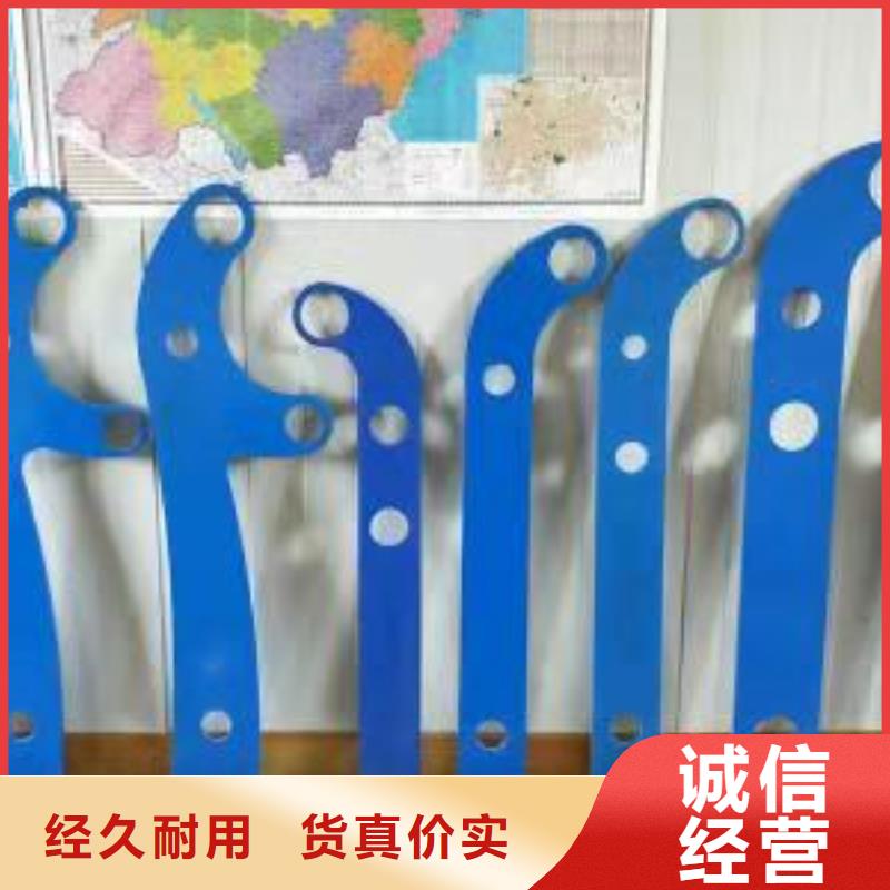 不锈钢立柱视频-不锈钢立柱-吉林省通化市东昌|梅河口|长春|延边|辽源|四平|吉林【该地】服务商