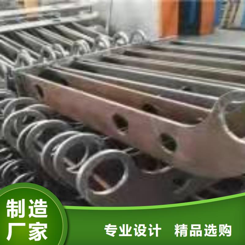 不锈钢立柱视频-不锈钢立柱|河北省廊坊市|三河|广阳|衡水|承德|唐山|保定|石家庄|秦皇岛|邯郸