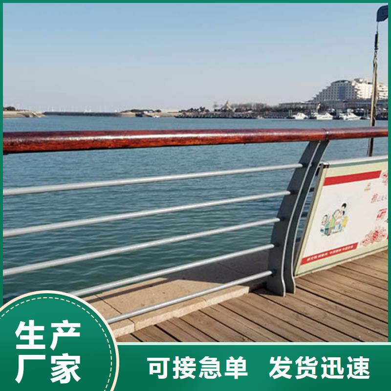 不锈钢立柱视频-不锈钢立柱-吉林省通化市东昌|梅河口|长春|延边|辽源|四平|吉林【该地】服务商