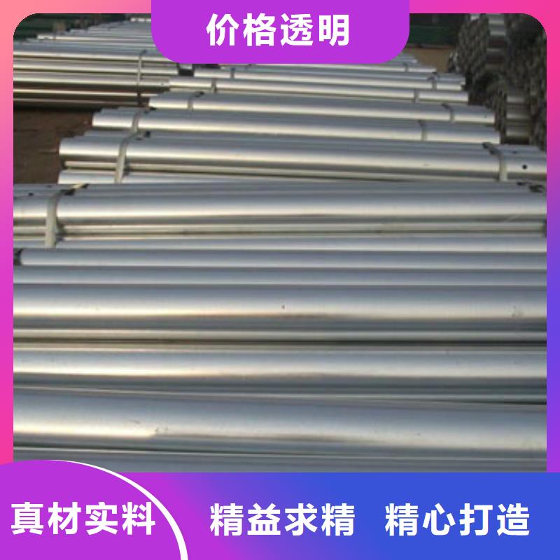 桥梁护栏,桥梁景观栏杆现货供应