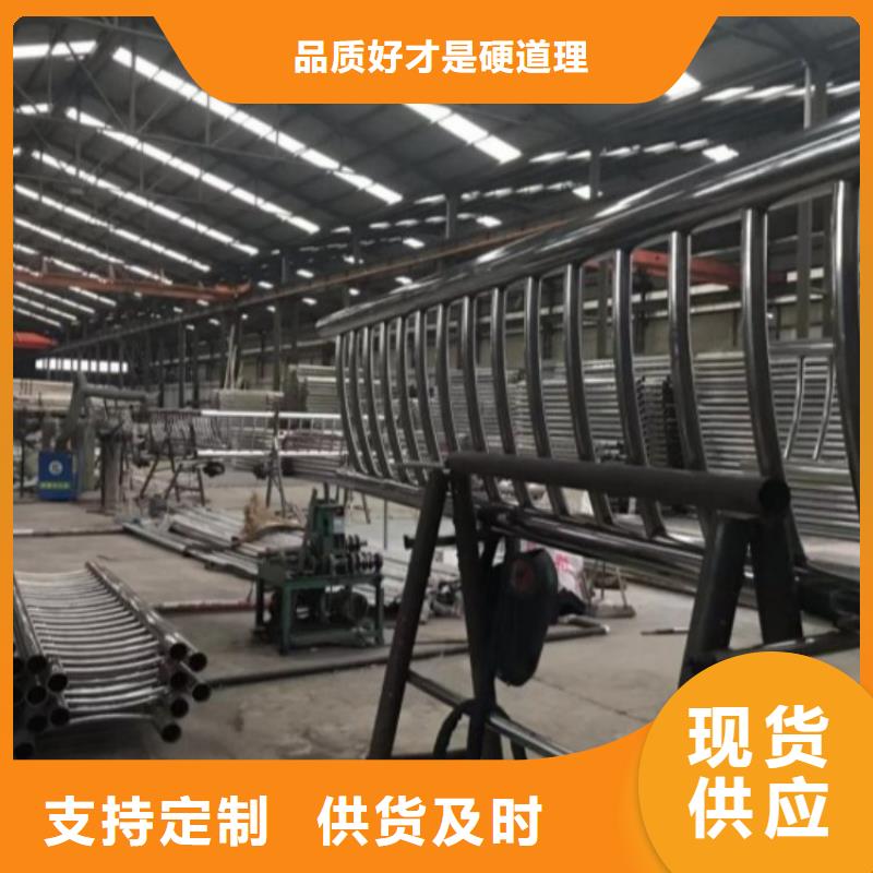 不锈钢立柱视频-不锈钢立柱-山东省莱芜市莱城|钢城|滨州|德州|临沂|潍坊|烟台|菏泽【该地】经销商