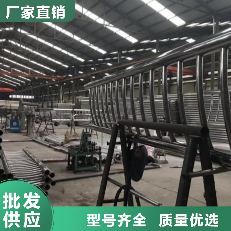 护栏交通防撞围栏品质信得过