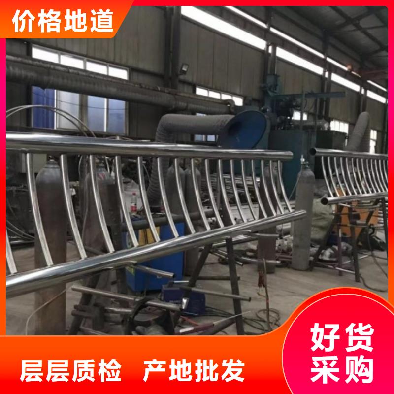 不锈钢立柱视频-不锈钢立柱(鑫方达)覆盖地域安徽省滁州市定远|南谯|亳州|淮北|六安|合肥|宿州|铜陵|马鞍山