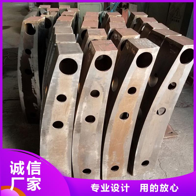 不锈钢立柱视频-不锈钢立柱-山东省莱芜市莱城|钢城|滨州|德州|临沂|潍坊|烟台|菏泽【该地】经销商