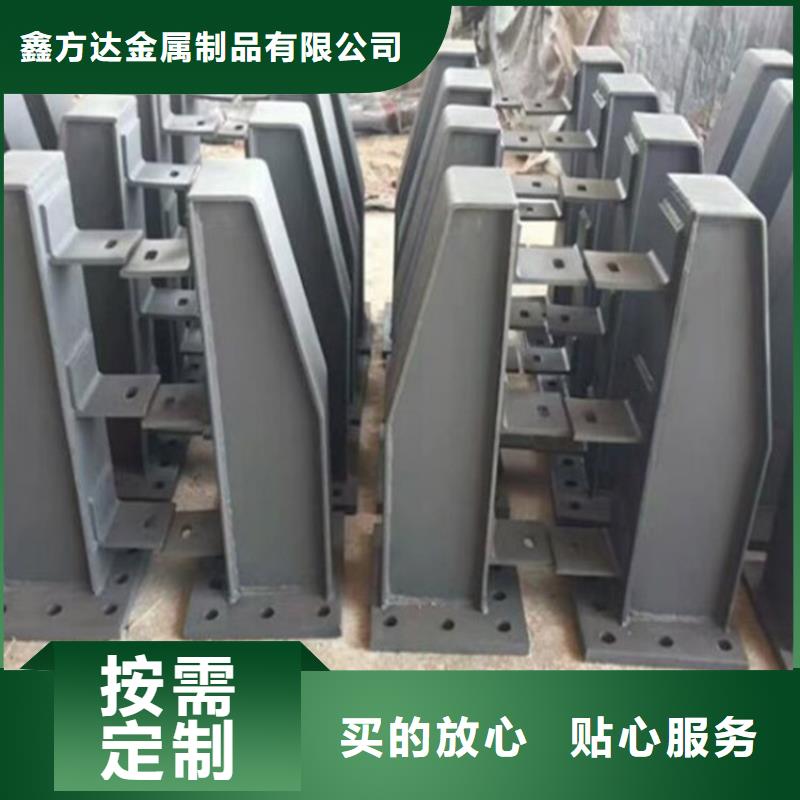 不锈钢立柱视频-不锈钢立柱-山东省莱芜市莱城|钢城|滨州|德州|临沂|潍坊|烟台|菏泽【该地】经销商
