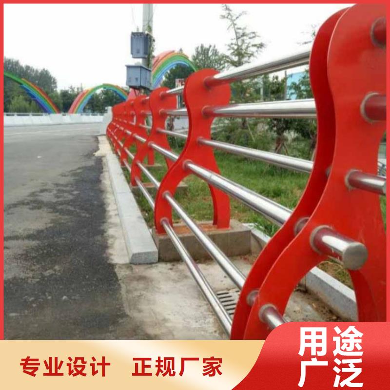 护栏【镀锌波形护栏】多年经验值得信赖