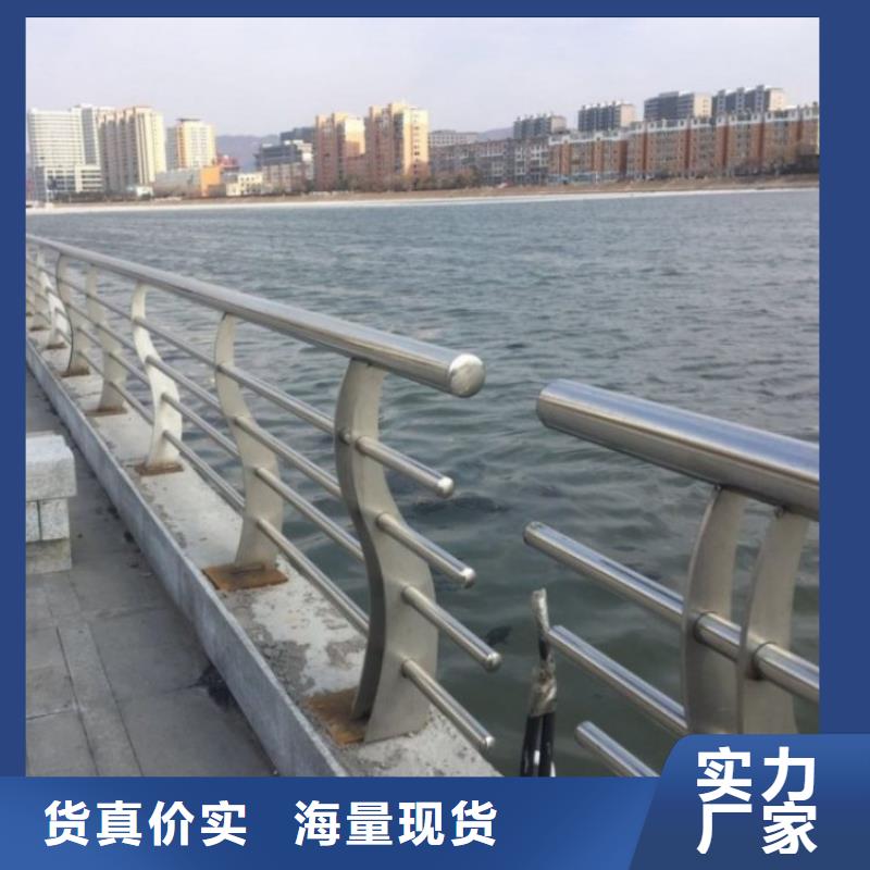 不锈钢立柱视频-亭湖|大丰|连云港|扬州|镇江|徐州|淮安不锈钢立柱的图文介绍-鑫方达金属制品(盐城市分公司)