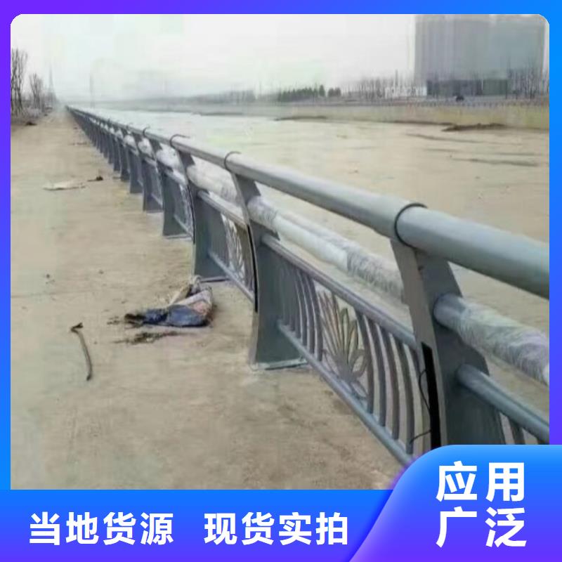 不锈钢立柱视频-亭湖|大丰|连云港|扬州|镇江|徐州|淮安不锈钢立柱的图文介绍-鑫方达金属制品(盐城市分公司)