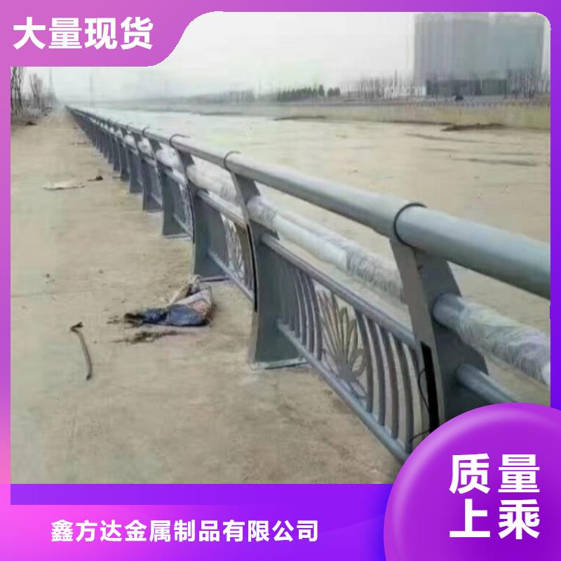 护栏_防撞护栏细节决定成败
