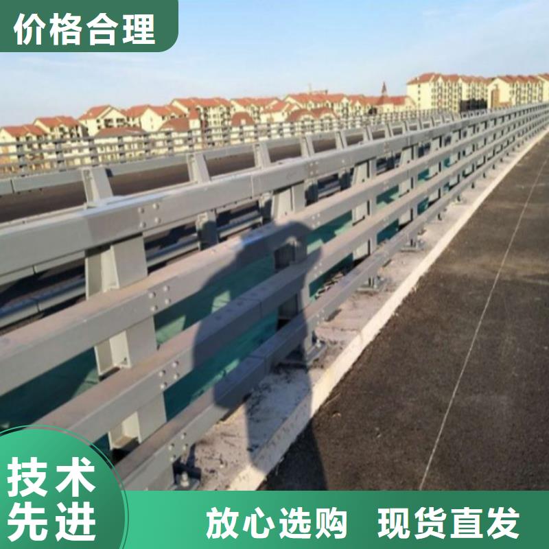 不锈钢立柱视频-亭湖|大丰|连云港|扬州|镇江|徐州|淮安不锈钢立柱的图文介绍-鑫方达金属制品(盐城市分公司)