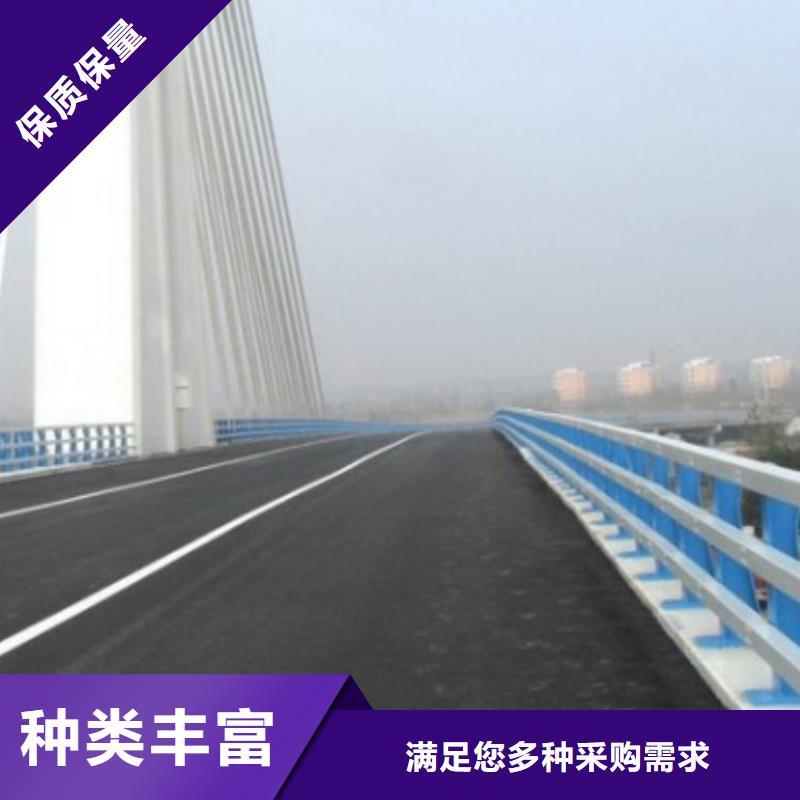 不锈钢立柱视频-亭湖|大丰|连云港|扬州|镇江|徐州|淮安不锈钢立柱的图文介绍-鑫方达金属制品(盐城市分公司)