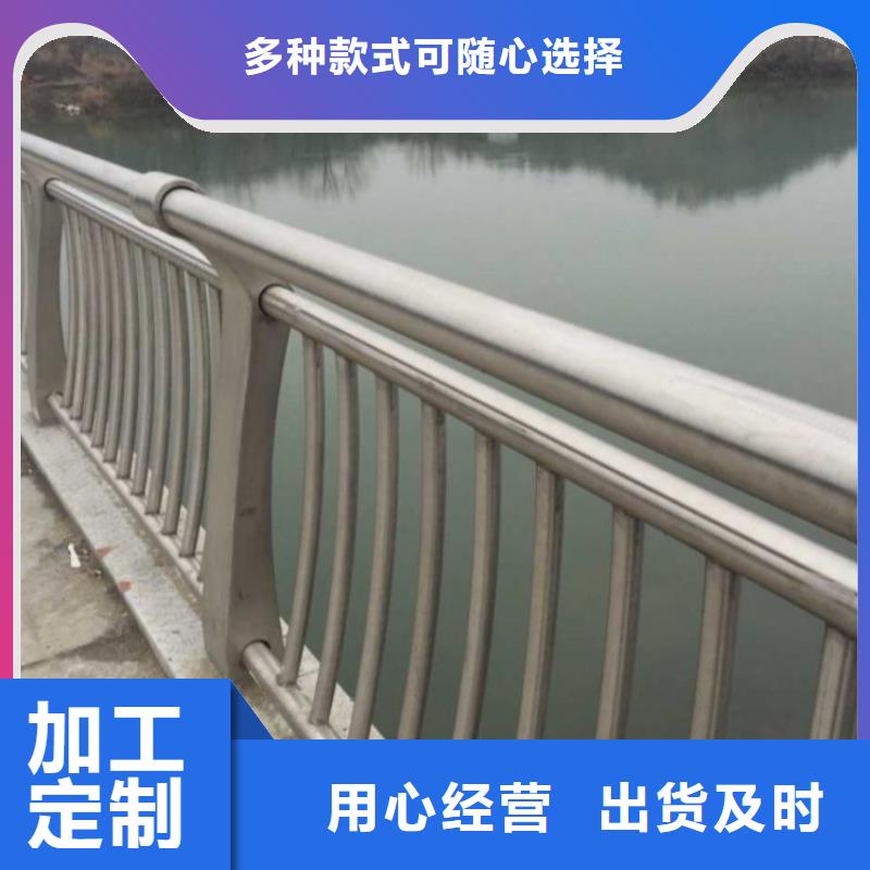 护栏【镀锌波形护栏】多年经验值得信赖