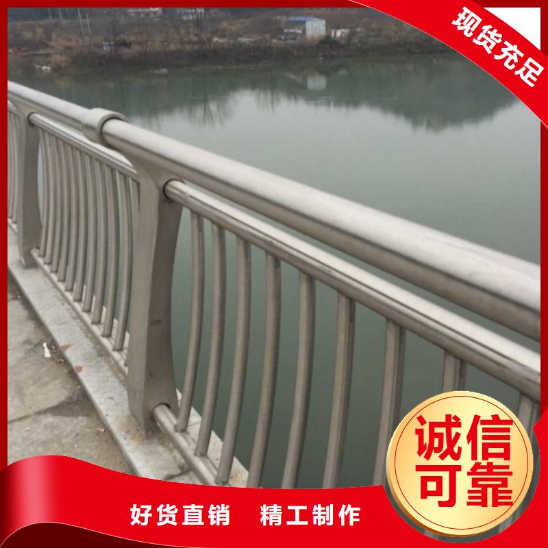 不锈钢立柱视频-不锈钢立柱-山东省莱芜市莱城|钢城|滨州|德州|临沂|潍坊|烟台|菏泽【该地】经销商