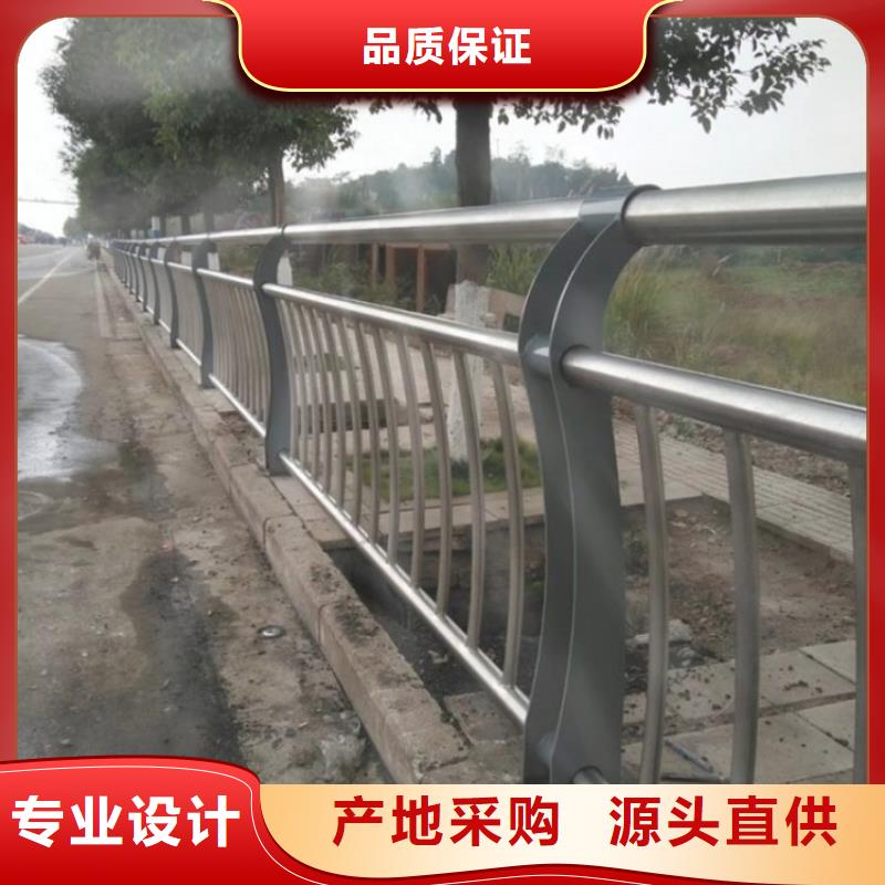 不锈钢立柱视频-亭湖|大丰|连云港|扬州|镇江|徐州|淮安不锈钢立柱的图文介绍-鑫方达金属制品(盐城市分公司)