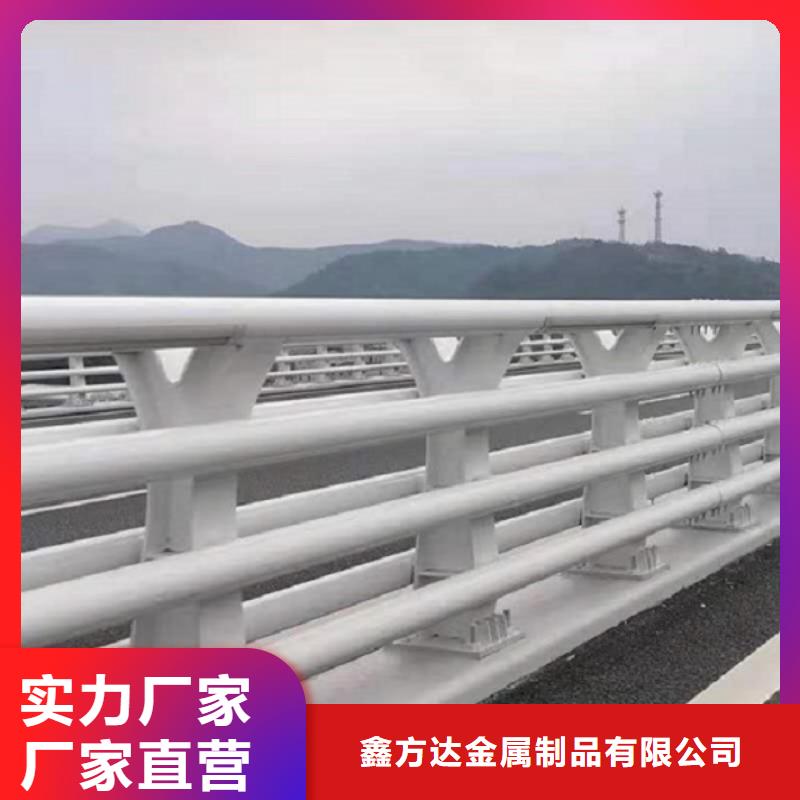 护栏【镀锌波形护栏】多年经验值得信赖