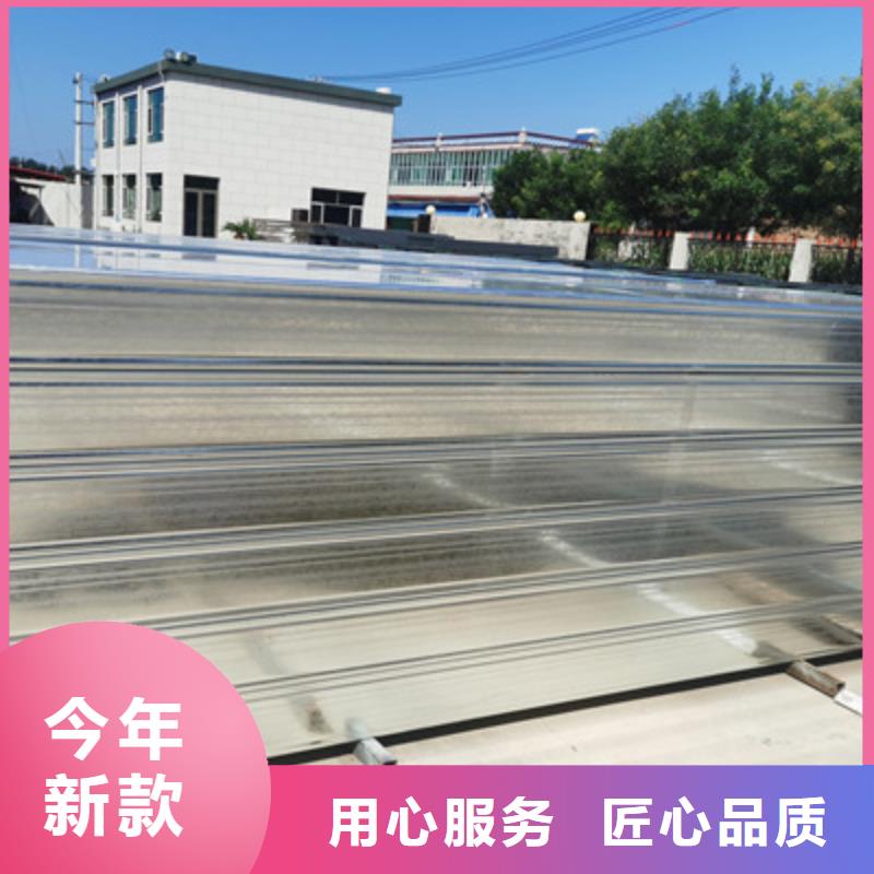 模压桥架专业生产大量现货