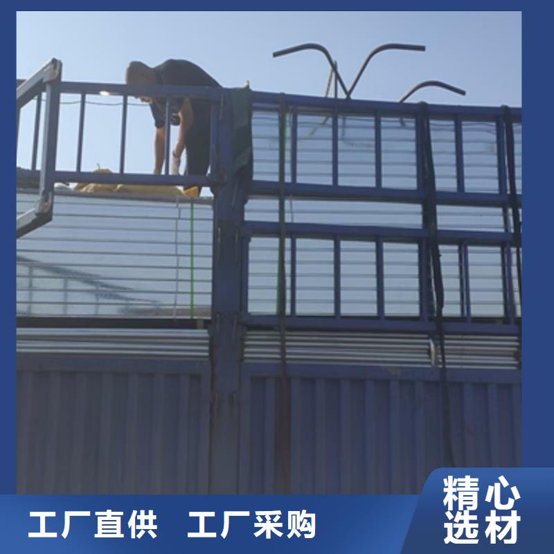 托盘式桥架厂家1分钟前更新