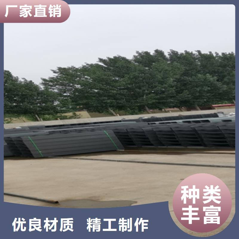 热镀锌桥架厂家附近