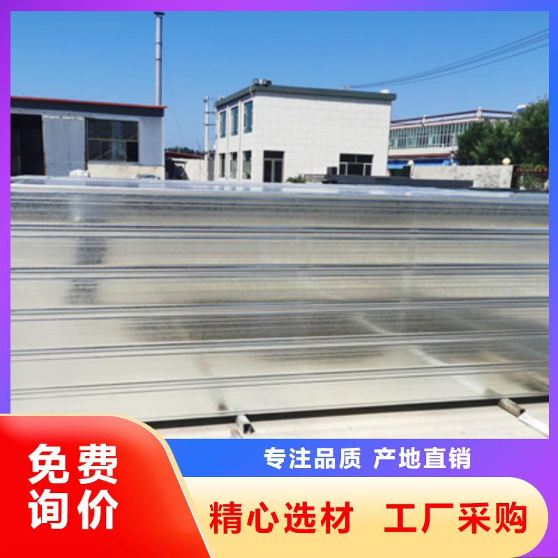 热镀锌桥架生产厂家生产快