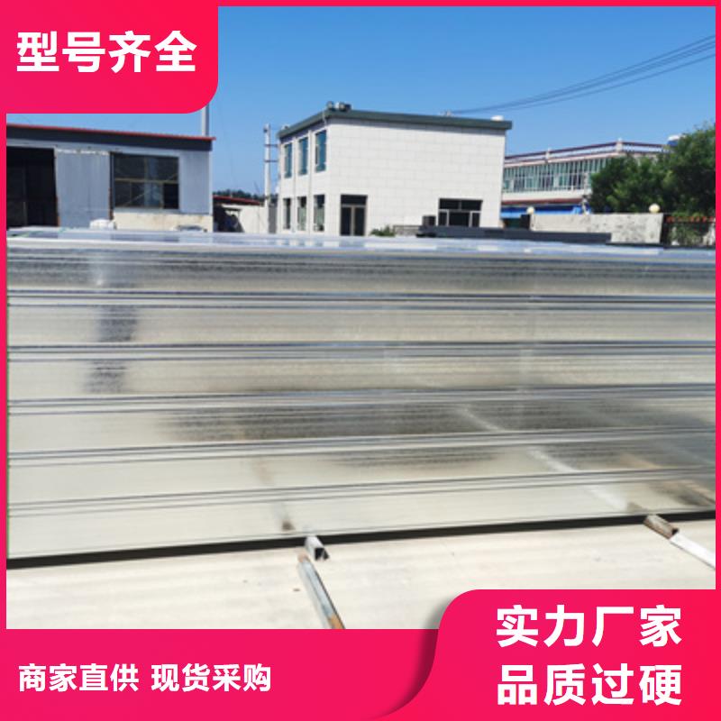 托盘式桥架厂家1分钟前更新