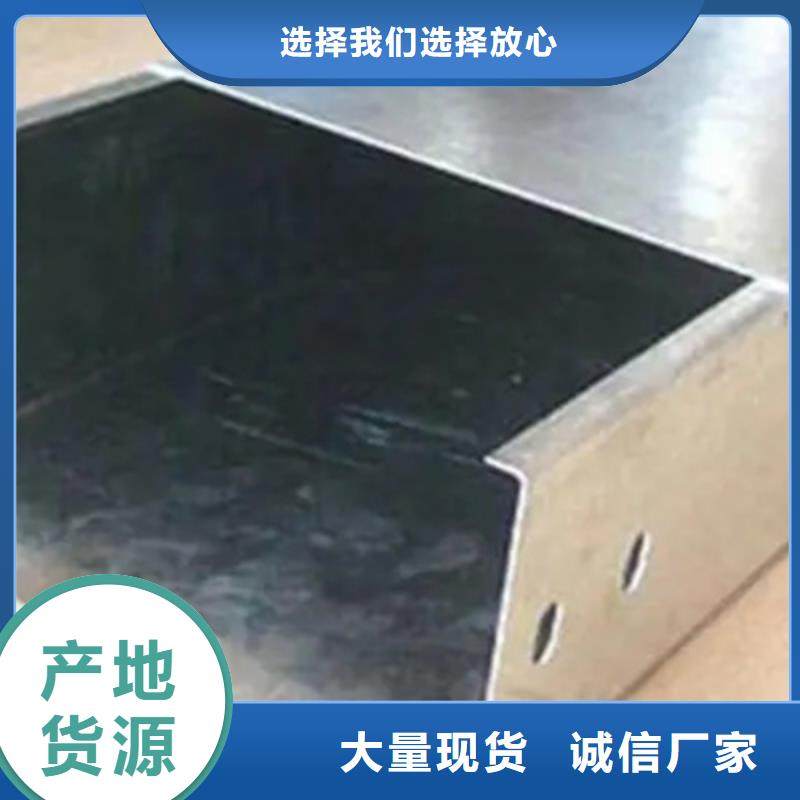 热镀锌桥架实体工厂大量现货