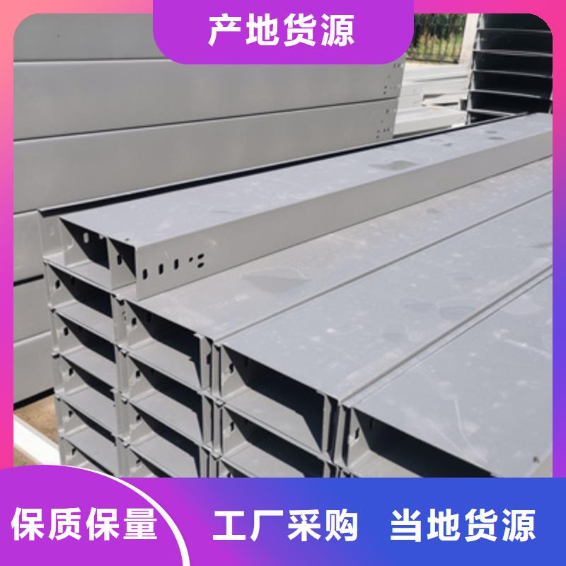 优质托盘式桥架厂家