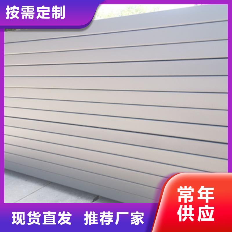镀锌槽式桥架批发工厂生产快
