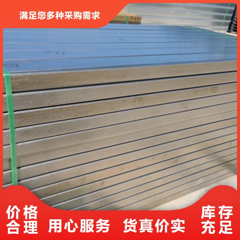 镀锌托盘式桥架实体工厂大量现货